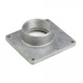 Eaton Corporation Ds075hip Top Feed Hub 3 4-inch