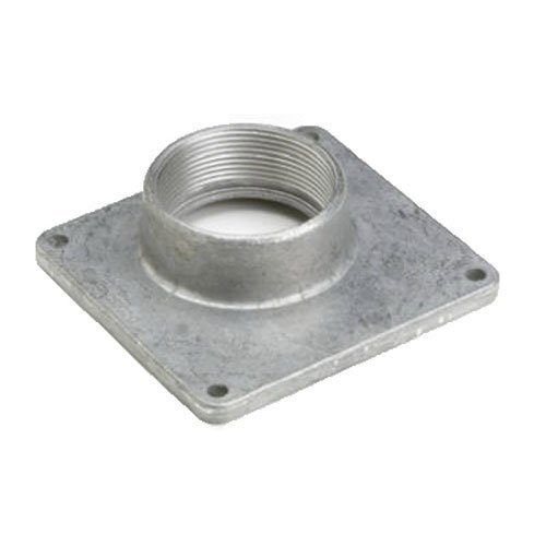Eaton Corporation Ds075hip Top Feed Hub 3 4-inch
