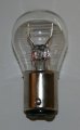 Genetic Los Angeles 1157 Bulb Auto Automotive Lightbulb New Box Of 20 Blister Card Bulbs 