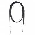 Motorcycle Control Cable Oil For Aprilia Sport City One 50 Sr Motard Derbi Variant Piaggio Typhoon Ii Air 2t 890303 