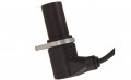Bapmic 12141247622 Crankshaft Position Sensor For Bmw 3 Series E36 Z3