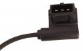 Bapmic 12141247622 Crankshaft Position Sensor For Bmw 3 Series E36 Z3