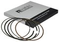 Na-10003-4r 85 97mm Piston Ring Set For Namura Pistons 