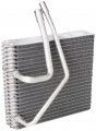 Evaporator