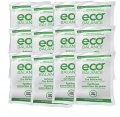 Eco Balance Beads 12oz Bags 12 Pack 144oz 