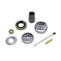 Yukon Pk T8-a Pinion Installation Kit For Toyota 8 Differential 