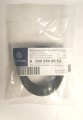 Genuine Mercedes Benz Sprinter Turbo Compensating Ring 000-094-00-51