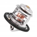 Fydun Engine Coolant Thermostat For Hilux 3l 2l Ln106 Ln107 Ln111 Ln130 1988-1999 Oe 90916-03099 