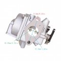 Boat Engine 3at-03200-0 3at032000 3at032000m 3dj-03200-0 3dj032000 3dj032000m Carburetor For Tohatsu Nissan 4-stroke 4hp Mfs4b