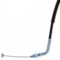 Niche Push Throttle Cable For Yamaha V Star 1100 Xvs1300a Xvs1300ct Xvs1300ctf 3d8-26312-00-00