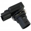 Xs4z9c052aa For Ford F-150 Mercury Lincoln Fuel Tank Gas Pressure Sensor 