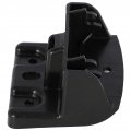 Center Console Latch For 2013-2014d C-max Ford For Escape Cj5z-7806162-a 1per Console Latch For 2013-2014d C-max Ford For 