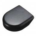 Car Wiper Arm Cover Accessories Plastic 2pcs Head Nut For Yaris Corolla Verso Auris 85292 0f010