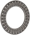 Tc1625 Thrust Needle Roller Bearing X 1 9 16 5 64 Inch Bearings Vxb Brand 