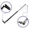 2 Pcs No 63269aj011 Rear Hatch Lift Supports Struts Shocks Gas Spring For Subaru Outback 2010-2014