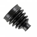 Caltric Front Or Rear Axle Inboard Cv Boot Kit Compatible With John Deere Xuv590i S4 Xuv590m