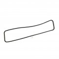 4d130 Engine Gasket Kit For Komatsu Excavator D50-16 Gd31-3a Grade Dozer