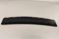 Genuine Chrysler Accessories 68125729aa Rear Fascia Scuff Pad 