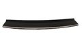 Genuine Chrysler Accessories 68125729aa Rear Fascia Scuff Pad