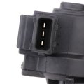 Fuel Injection Idle Air Control Valve 2h1429 Fit For996999 Bmw 8i 1 9l 1996-1999 318is 1 318ti 1 Z3 1 9ction Idle Air Control