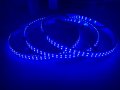 Sando Tech 3pcs 15 5 Rgb Double Row Led Wheel Ring Light Flashing Ip68 Waterproof Brightest Rim Lights Tire Offroad Bluetooth