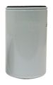 Wix Filters 57259 Heavy Duty Spin-on Lube Filter Pack Of 1 