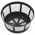 Good Cook Reusable Coffee Filter 