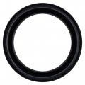Niche Wheel Bearing Seal Kit For Kawasaki Prairie 360 Bayou 300 400 Brute Force 650 750