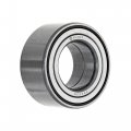 Niche Wheel Bearing Seal Kit For Kawasaki Prairie 360 Bayou 300 400 Brute Force 650 750