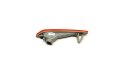 Mercedes Benz R230 Sl-class Right Side Marker Bumper Turn Signal Light Genuine