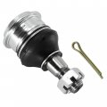 Caltric Swingarm Ball Joint Compatible With Kawasaki Mule 610 Xc Se Kaf400 4x4 2005 2006 2007 2008 2009 2010-2016