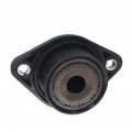 Tom Auto Parts Pcv Valve For 2011-2019 Chrysler 200 300 Dodge Journey Charger Durango Avenger Jeep Wrangler Cherokee 68083202ac