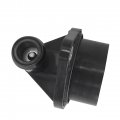 Tom Auto Parts Pcv Valve For 2011-2019 Chrysler 200 300 Dodge Journey Charger Durango Avenger Jeep Wrangler Cherokee 68083202ac