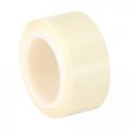 3m 0 875-5-5421 Translucent Polyethylene Tape - To 225 Degrees F Performance Temperature 0067 Thick 0 875 X 5yd 1 Roll 
