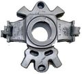 Anchor 2886 Engine Mount 