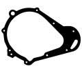 Mg 31187 Flywheel Stator Cover Gasket For Suzuki Gs650 Gs 650 Katana 81-1983 