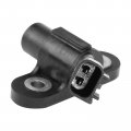 A-premium Engine Crankshaft Position Sensor Compatible With Ford Aerostar 1996-1997 Taurus Mercury Sable 2000-2005 V6 3 0l Ohv