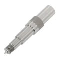 84 Round Spindle Replacement For 3500lb Axles 1 Pcs 