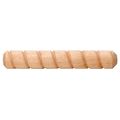 Spiral Dowel Pins 1 2 X 50 Per Pack 