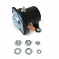 The Rop Shop Snowplow Starter Motor Control Solenoid With Hardware For Bigfoot