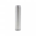 Dnj Vg3149 Valve Guide For 1987-1994 Buick Oldsmobile Pontiac Firenza Lemans Skyhawk Sunbird 2 0l Sohc L4 8v 122cid 