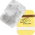 Revco Bp Welding Glove Backpad 