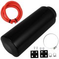Coolant Reservoir Bottle Overflow Tank 800ml Fits For Universal 