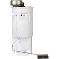Sp7173m Fuel Pump Module For Dodge Dakota 