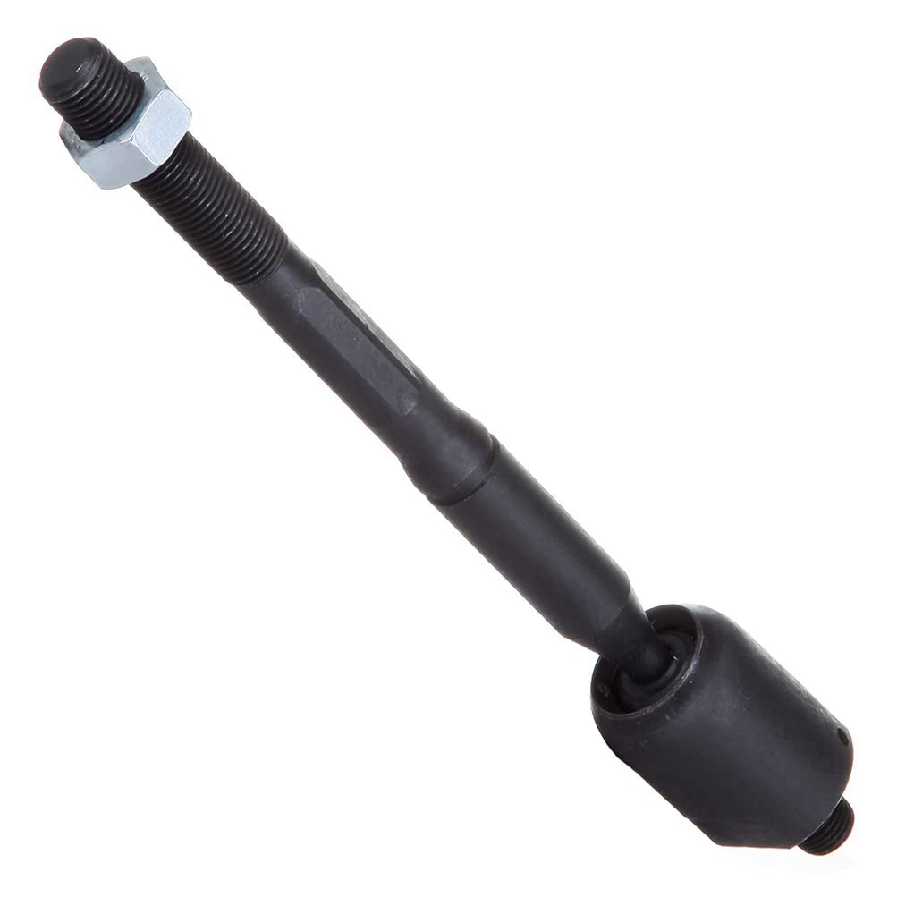 2-piece Fit 2002-2003 For Lexus Es300 2004-2006 Es330 2002-2006 Toyota Camry 2004-2008 Solara 2 Front Inner Tie Rod End