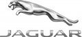 Proper Spec Jaguar Genuine 88-96 Xjs-radiator Cap Ccc6707 New 
