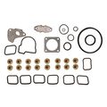 99-02 Dodge Dakora Durango Ram Jeep 4 7 287cid Head Gasket Set Bolts