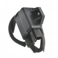 Wflnhb Ignitione Coil Cdi Assembly Replacement For 1987-2001 Suzuki Lt80 Lt 80 Quadsport