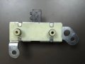 Cherish-auto 3pcs Oem 4r70w 4r75w Transmission Solenoid Kit Compatible With Shift Epc Tcc 98-04 F0rd F150