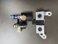 Cherish-auto 3pcs Oem 4r70w 4r75w Transmission Solenoid Kit Compatible With Shift Epc Tcc 98-04 F0rd F150